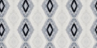 soyut grafik desen, kusursuz arkaplan