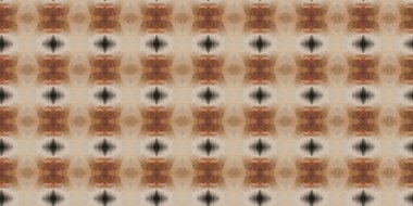 soyut grafik desen, kusursuz arkaplan