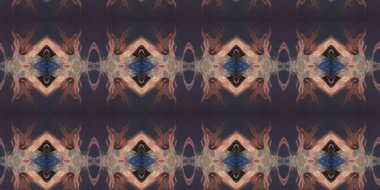 soyut grafik desen, kusursuz arkaplan