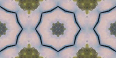 soyut grafik desen, kusursuz arkaplan