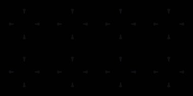 soyut grafik desen, kusursuz arkaplan