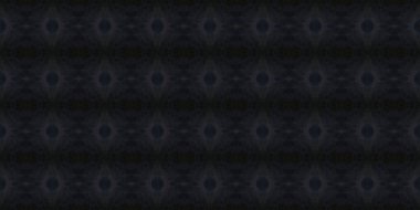 soyut grafik desen, kusursuz arkaplan