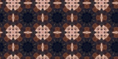 soyut grafik desen, kusursuz arkaplan