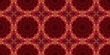 soyut grafik desen, kusursuz arkaplan