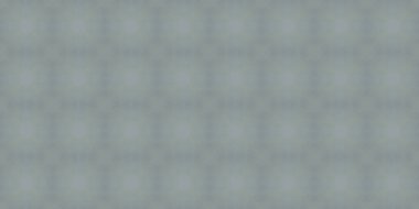 soyut grafik desen, kusursuz arkaplan