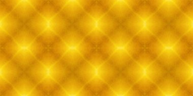 soyut grafik desen, kusursuz arkaplan