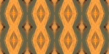 soyut grafik desen, kusursuz arkaplan