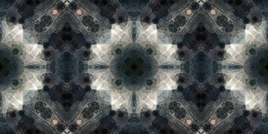 soyut grafik desen, kusursuz arkaplan