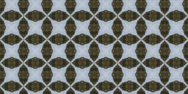 soyut grafik desen, kusursuz arkaplan