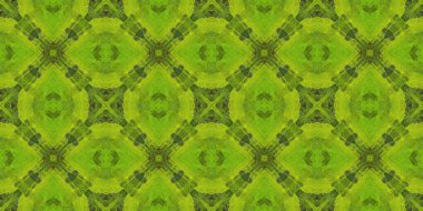 soyut grafik desen, kusursuz arkaplan