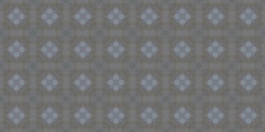 soyut grafik desen, kusursuz arkaplan