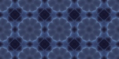 soyut grafik desen, kusursuz arkaplan