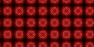 soyut grafik desen, kusursuz arkaplan