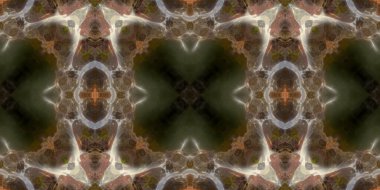 soyut grafik desen, kusursuz arkaplan