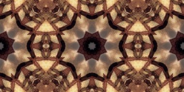 soyut grafik desen, kusursuz arkaplan