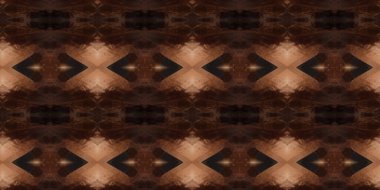soyut grafik desen, kusursuz arkaplan