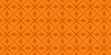 soyut grafik desen, kusursuz arkaplan