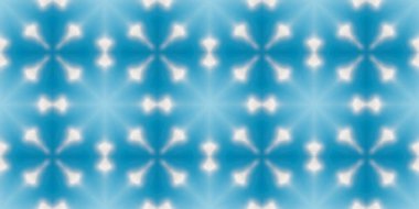 soyut grafik desen, kusursuz arkaplan