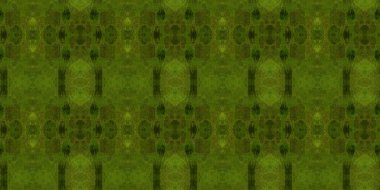 soyut grafik desen, kusursuz arkaplan