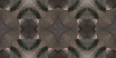 soyut grafik desen, kusursuz arkaplan