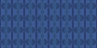 soyut grafik desen, kusursuz arkaplan