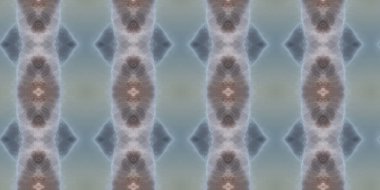 soyut grafik desen, kusursuz arkaplan