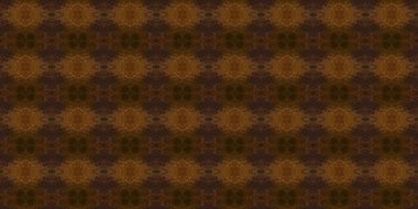 soyut grafik desen, kusursuz arkaplan