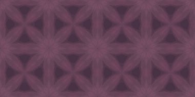 soyut grafik desen, kusursuz arkaplan