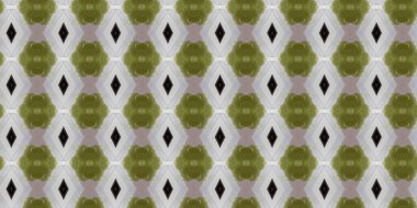 soyut grafik desen, kusursuz arkaplan