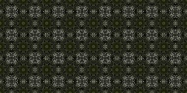 soyut grafik desen, kusursuz arkaplan