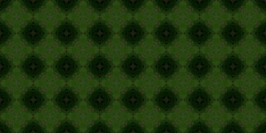 soyut grafik desen, kusursuz arkaplan