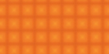 soyut grafik desen, kusursuz arkaplan