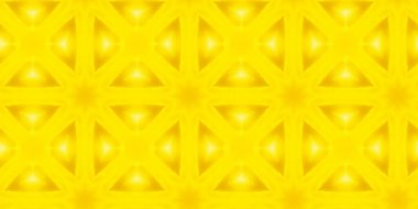 soyut grafik desen, kusursuz arkaplan