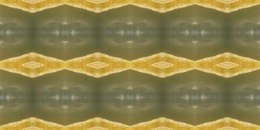 soyut grafik desen, kusursuz arkaplan