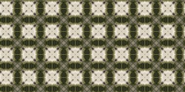 soyut grafik desen, kusursuz arkaplan