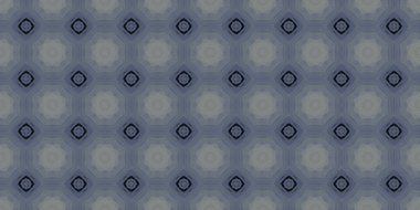 soyut grafik desen, kusursuz arkaplan