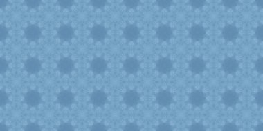 soyut grafik desen, kusursuz arkaplan