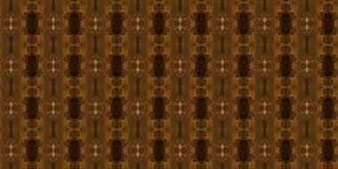 soyut grafik desen, kusursuz arkaplan