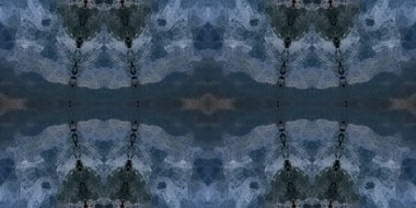 soyut grafik desen, kusursuz arkaplan