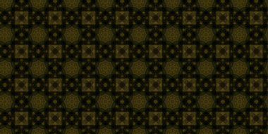 soyut grafik desen, kusursuz arkaplan