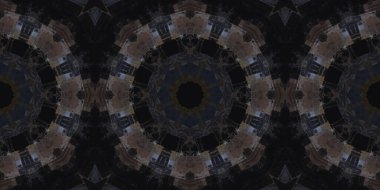 soyut grafik desen, kusursuz arkaplan