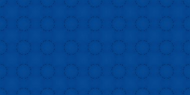 soyut grafik desen, kusursuz arkaplan