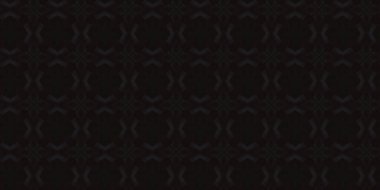 soyut grafik desen, kusursuz arkaplan