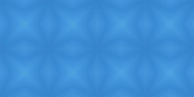 soyut grafik desen, kusursuz arkaplan