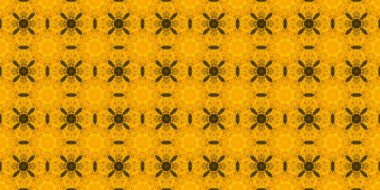 soyut grafik desen, kusursuz arkaplan