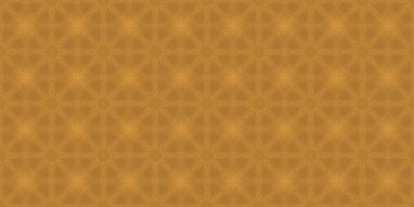 soyut grafik desen, kusursuz arkaplan