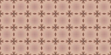 soyut grafik desen, kusursuz arkaplan