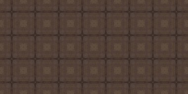 soyut grafik desen, kusursuz arkaplan