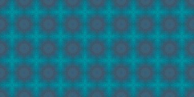 soyut grafik desen, kusursuz arkaplan