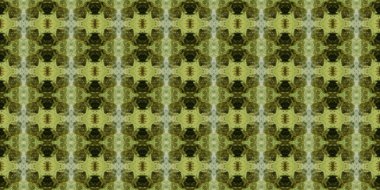 soyut grafik desen, kusursuz arkaplan